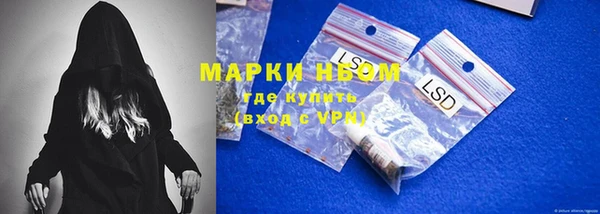 ГАЛЛЮЦИНОГЕННЫЕ ГРИБЫ Алексеевка