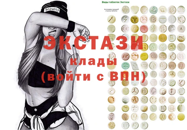 ГАЛЛЮЦИНОГЕННЫЕ ГРИБЫ Алексеевка