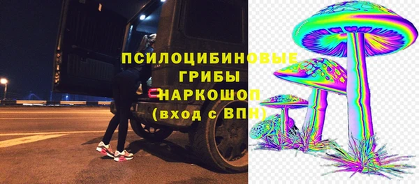 экстази Алексин