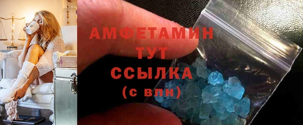 гидра Алзамай
