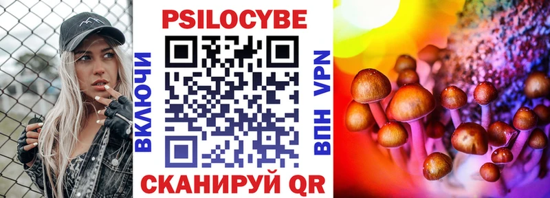 закладка гидра онион Псилоцибиновые грибы Magic Shrooms Волжский