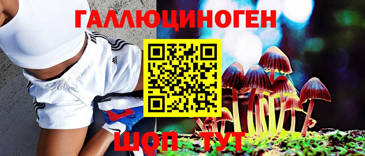 Галлюциногенные грибы GOLDEN TEACHER Волжский